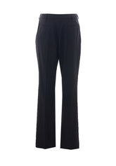 TAILORED SLIM PANTS