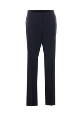 TAILORED SLIM PANTS