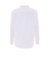 OXFORD SHIRT
