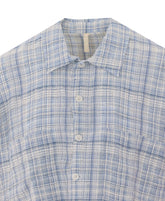 ADAM SHIRT