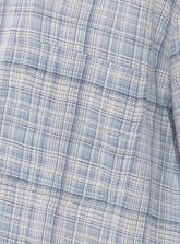 ADAM SHIRT