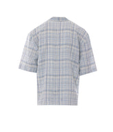 ADAM SHIRT