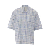 ADAM SHIRT