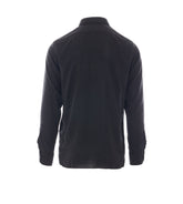 CAMICIA LIGHT FLUID SLIM FIT