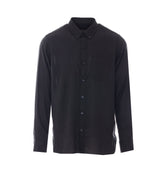 CAMICIA LIGHT FLUID SLIM FIT