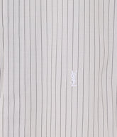 SLIM FIT CASSANDRE SHIRT