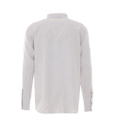 SLIM FIT CASSANDRE SHIRT