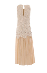 LONG DRESS