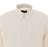 VETERANO SHIRT