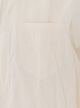VETERANO SHIRT