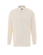 VETERANO SHIRT