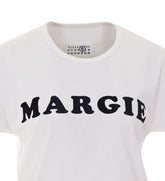 T-SHIRT MARGIE