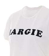 T-SHIRT MARGIE