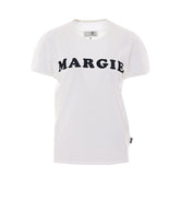 T-SHIRT MARGIE