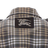TRENCH FOXFIELD