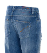 JEANS BRIGHTON