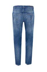 JEANS BRIGHTON