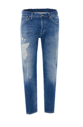 JEANS BRIGHTON