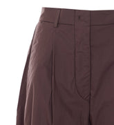 PANTALONE BILLIE