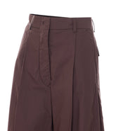 PANTALONE BILLIE