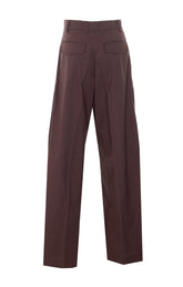 PANTALONE BILLIE