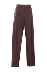 PANTALONE BILLIE