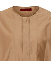 BLUSA DIANA