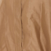 BLUSA DIANA