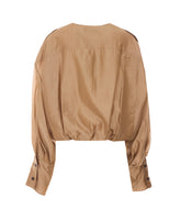 BLUSA DIANA