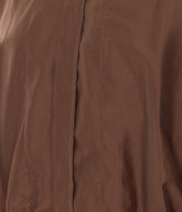 BLUSA DIANA