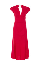 LONG DRESS