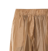 PANTALONE DORA