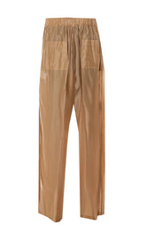 PANTALONE DORA