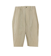 TOLUCA SHORTS