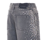 MELODY BOYFRIEND JEANS
