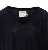 T-SHIRT EMILIE