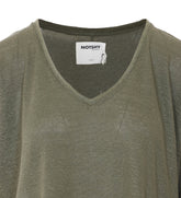 EMILIE T-SHIRT