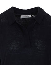 T-SHIRT VALENTINA