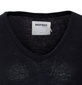 T-SHIRT ROMANA