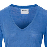 ROMANA T-SHIRT