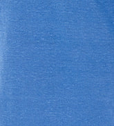 ROMANA T-SHIRT