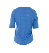 ROMANA T-SHIRT