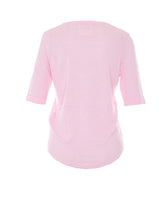 T-SHIRT ROMANA
