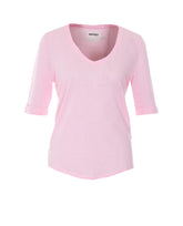 T-SHIRT ROMANA