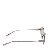GOSSIP OVAL SUNGLASSES