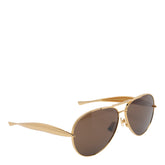 OCCCHIALI DA SOLE AVIATOR SARDINE