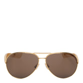 OCCCHIALI DA SOLE AVIATOR SARDINE