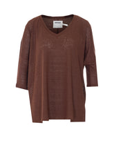 T-SHIRT EMILIE