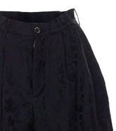 PIPER PANTS
