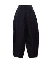 PIPER PANTS